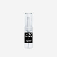 Inspired By Hypnotic Poison - 44 SOOTHING VENOM SCENTS