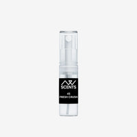 45 Fresh Crush Sample