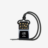 46 Silk Aura Diffuser