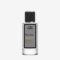 487 Noir Citrine 50ml