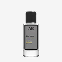 487 Only Yours 50ml