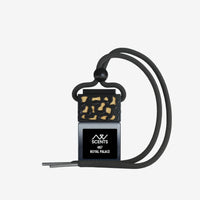 487 Royal Palace Car Diffuser