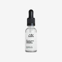 Inspired By Light Blue Eau Intense Pour Homme - 48 CLEAR SKIES FOR HIM OVERDOSE