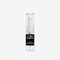 Inspired By Light Blue Eau Intense Pour Homme - 48 CLEAR SKIES FOR HIM OVERDOSE