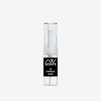 48 Empress Aura Sample
