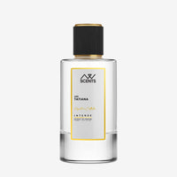 499 Tatiana 100ml
