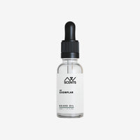 Inspired By Icon Perfume