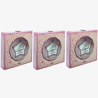 Hareem Al Sultan by Ard Al Zaafaran Bakhoor Incense