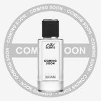 37 rue de Bellechasse Perfume Inspired | 99 ...