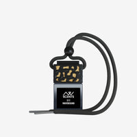 511 Wavebound Car Diffuser