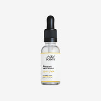 51 Parisian Patchouli 30ml Beard Oil