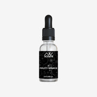 51 Fruity Mirage Diffuser Oil
