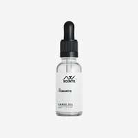 51 Fumantis Beard Oil