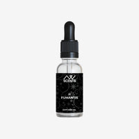 51 Fumantis Diffuser Oil