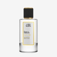 51 Honey & Tobacco 100ml