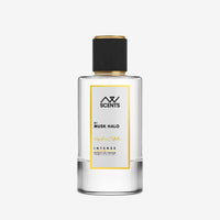 51 Musk Halo 100ml