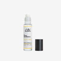 51 Pure Glimmera Perfume Oil