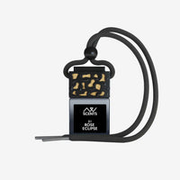 51 Rose Eclipse Car Diffuser