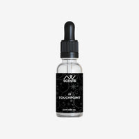 53 Touchpoint Diffuser Oil