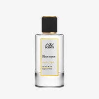 555 Again Again 100ml