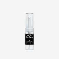 Inspired By Guilty Elixir de Perfume Pour Homme - 55 CONVICTED POTION FOR HIM