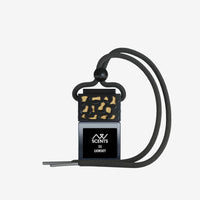 55 Lionsky Car Diffuser
