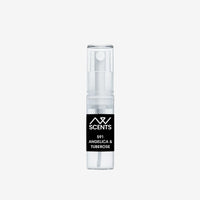 591 Angelica & Tuberose Sample