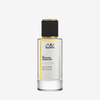 601 Frosted Anointed 50ml