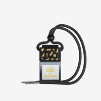 601 Path to Paradise Car Diffuser