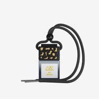 601 Senorita Car Diffuser