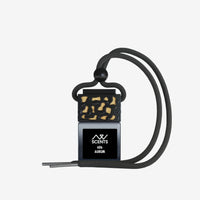 Inspired By Dahab - 606 AURUM