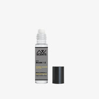 610 Miami 12 Perfume Oil