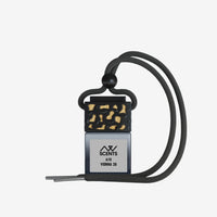 610 Vienna 28 Car Diffuser