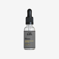618 dominus 30ml