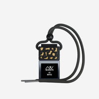63 Bottle Car Diffuser