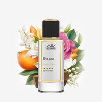 Inspired By Apogee - 656 APEX AURA