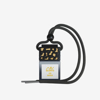 656 Dayrise Car Diffuser