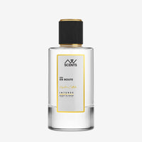656 En Route 100ml