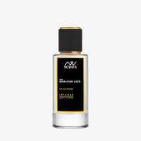 656 Khalifah Luxe 50ml