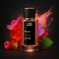 656 Khalifah Vip Collection