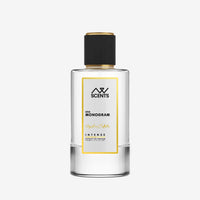 656 Monogram 100ml