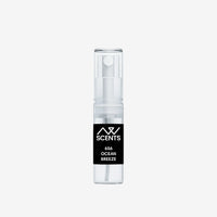 656 Ocean Breeze Sample