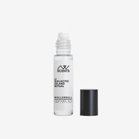 67 Galactic Island Ritual Perfume Oil