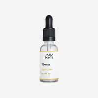 Inspired By Oud Cadenza - 699 IMPERIUS