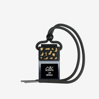 Inspired By Oud Cadenza - 699 IMPERIUS