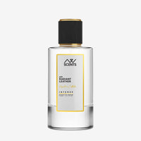 Inspired By Cuir InfraRouge - 699 RADIANT LEATHER