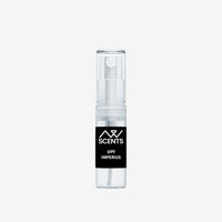 699 imperius 3ml