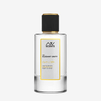 Inspired By Feminin Pluriel - 701 ELEGANT UNITY