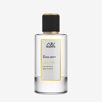 Inspired By Masculin Pluriel - 701 ALPHA UNITY