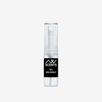 701 Big Night Sample